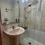 Casa Molina Con Terraza Al Lado De La Playa Σπίτι διακοπών Λας Πάλμας ντε Γκραν Κανάρια